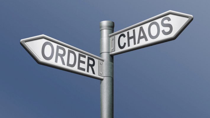 Fertility’s Modern Challenges